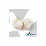 Suede Promotional Hacky Sack thumbnail-1