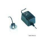 Sell Mist Maker thumbnail-1