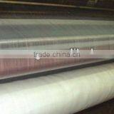 Non Woven Fabric PTFE Scrim thumbnail-1