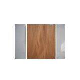 Sell Pencil Cedar Veneer thumbnail-1