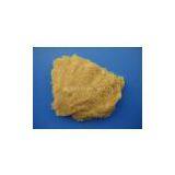 Bamboo Fiber thumbnail-1