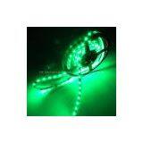 Led Strip KT-C01 thumbnail-3