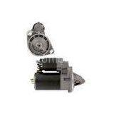 Vehicle 17945 Ford Starter Motors Ford FUSION 3.0L 12V/1.4KW/22-T/CCW thumbnail-1