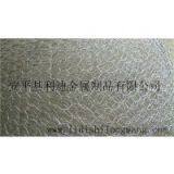 Sack Gabion (factory & Manufacturer) thumbnail-2
