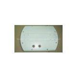 Plastic Injection Component thumbnail-3