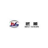 CHANGZHOU WUJIN SHUNDA PRECISE STEEL TUBE CO.,LTD