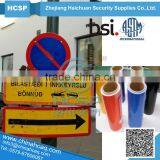 3m Retro- Reflecting Reflective Sheeting