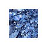 Ferro-silicon thumbnail-1