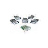 Used Original Cisco HWIC-16A For CISCO 1841 2801 2811 2821 thumbnail-1