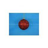 CHRISTMAS BALL HH-5482 thumbnail-1