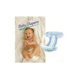 BABY DIAPER LOW PRICE thumbnail-1