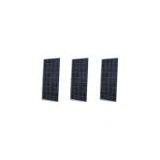 Sell Poly-Crystalline Solar Module thumbnail-1