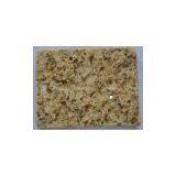 Red Color Quartz Stone, Ruby Quartz Stone, Rose Quartz Stones thumbnail-3