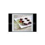 Flip Picture Led Light Box With Aluminum Frame For Advertising Outdoor