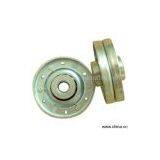 Sell Roller thumbnail-1