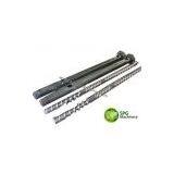 Screw &Barrel for Extruder/Threaded Rod thumbnail-1