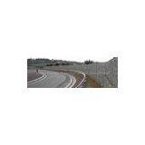 Gabion Sound Barrier thumbnail-1