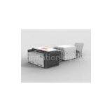 64 Channels CTP Plate Making Machine, Laser CTCP Printing Equipment