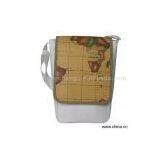 Sell Shoulder Bag thumbnail-1