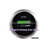 Battery Indicator thumbnail-1