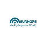 SUNHOPE (Shanghai) Co., Ltd.