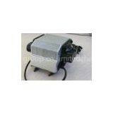 Micro Air Bed Electric Balloon Air Pump Low Power / Low Noise thumbnail-1