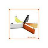 1200mAh Power Bank thumbnail-2