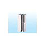 Where to Find Mold Parts|To Search for Mold Parts|To Find Mold Parts thumbnail-1