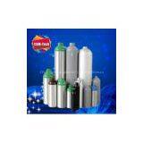 Large Aluminum Alloy Medical Oxygen Cylinders,40L Medical O2 Gas Cylinders,40l Oxygen Cylinder Tanks thumbnail-2
