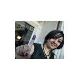 Tunisia Water Based Indelible Election Ink For Finger thumbnail-3