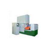 Large Size And Heavy Duty CNC Gear Shaping Machine With 3 Axis And Siemens Control System