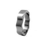 Sell Tungsten Ring thumbnail-1