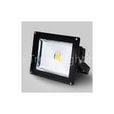 50watt Waterproof Outdoor LED Flood Lights For Security , 3500LM - 4200LM High Power thumbnail-1