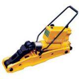 YQD-200（250）Hydraulic Lifting and Pulling Machine thumbnail-1