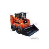 Sell HT Series Skid Steer Loader thumbnail-1
