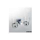 Sell Double Water Cup Holder thumbnail-1