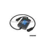 CANDI Interface FOR GM thumbnail-1