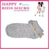 Children's Lace Socks, Baby's Cotton Socks thumbnail-3