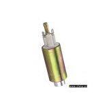 Sell Electric Fuel Pump thumbnail-1
