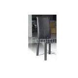 Dining Chair thumbnail-1