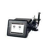 10-200kHz High Efficiency of Absorbing Portable Needle Free Mesotherapy Machine With Renovate Techno thumbnail-1