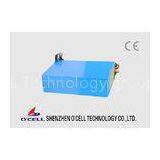 3.2V 10Ah / 15Ah LiFePO4 Battery Backup Power System For Emergency Lighting