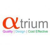 Atrium Creative Co., Ltd.