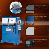 DS-619-120T Perforating and Embossing machine/shoe machine/leather shoe machine
