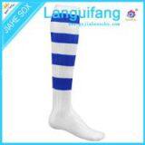 Kids Football Socks/ Boys Football Socks Football Socks Team thumbnail-2