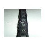 CY7B923 PLCC-28 Telecom Line Power Management ICs PHY / ROHS Cypress Semiconductor