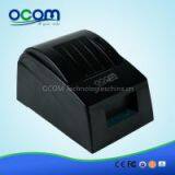 58mm High Speed Pos Thermal Receipt Printer