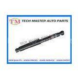 Auto Parts BENZ W124 Rear Hydraulic Shock Absorber Car Shocks OE 553177 thumbnail-1