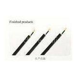 Electric Wire Cutting and Stripping Machine 16mm to 40mm Cotton Yarn Cutter Unit