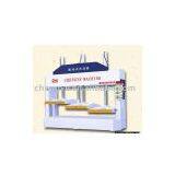 Hydraulic Cold Press thumbnail-1